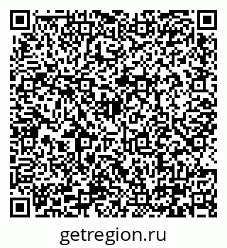79290334034