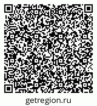 79290334035