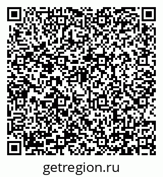 79290334036