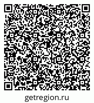 79290334037