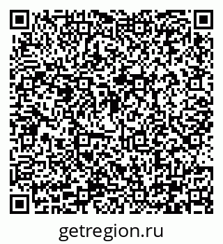79290334038