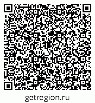 79290334039