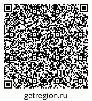 79290334040