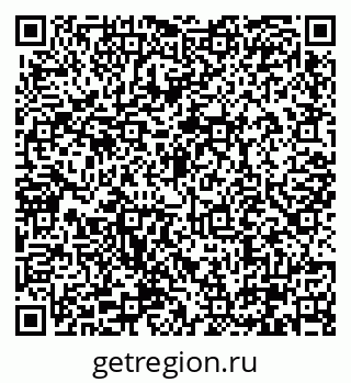 79290334041
