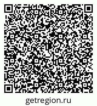 79290334042