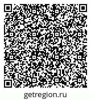 79290334043