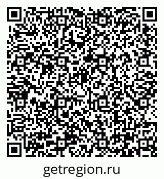 79290334044