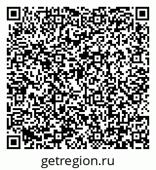 79290334045