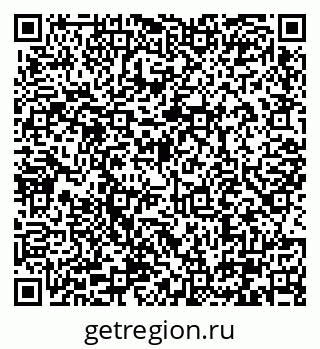 79290334046