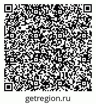 79290334047