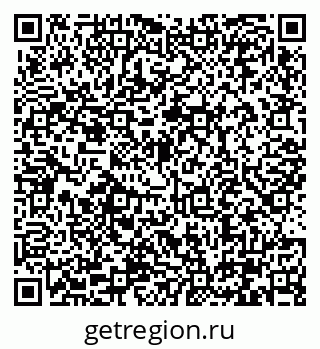 79290334048