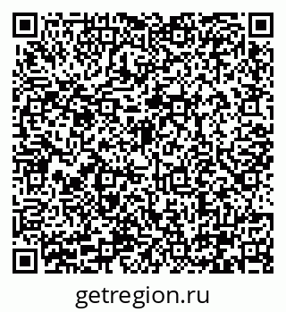79290334049