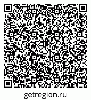79290334050