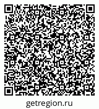 79290334051