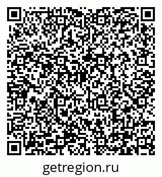 79290334052
