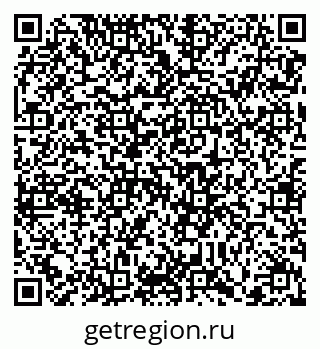 79290334053
