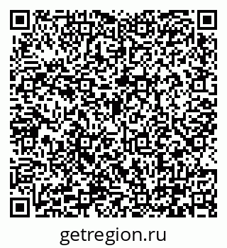 79290334054