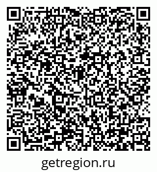 79290334055