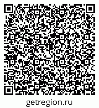 79290334056