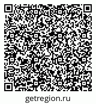 79290334057