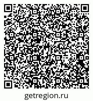 79290334058