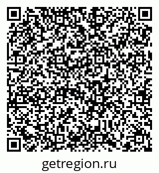 79290334059