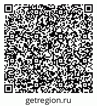 79290334060