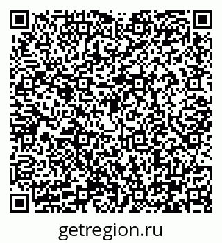 79290334062