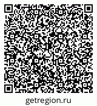 79290334063