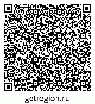 79290334064