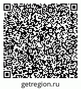 79290334065