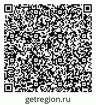 79290334066