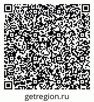 79290334067