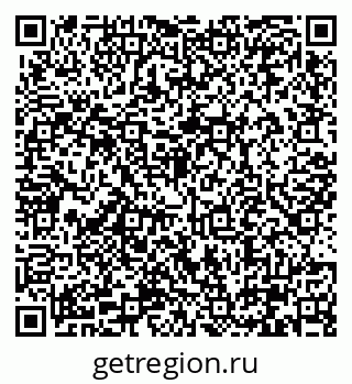 79290334068