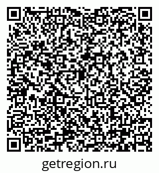 79290334069