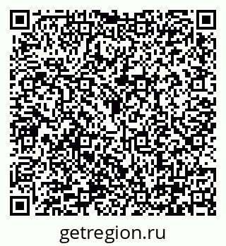 79290334070