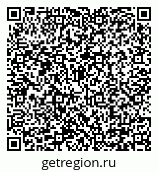 79290334071