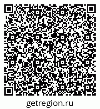 79290334072