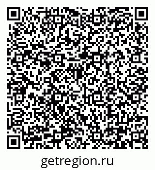 79290334073