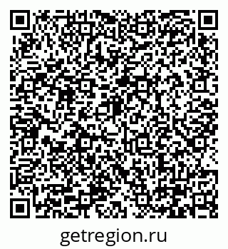 79290334074