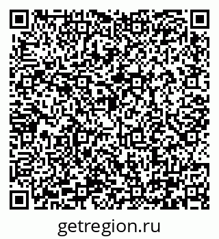 79290334075