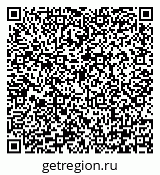 79290334076