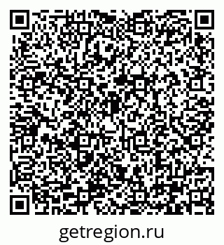 79290334077
