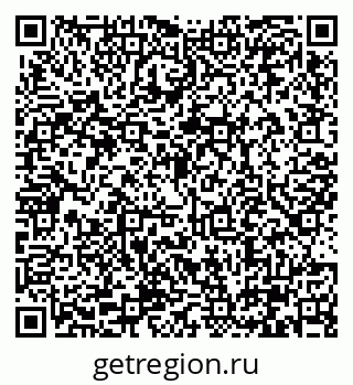 79290334078