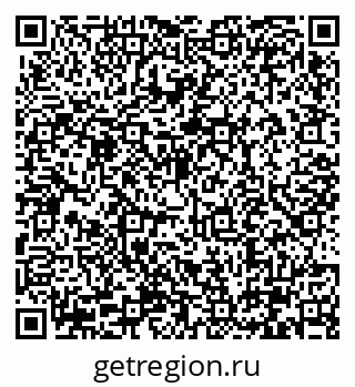 79290334079