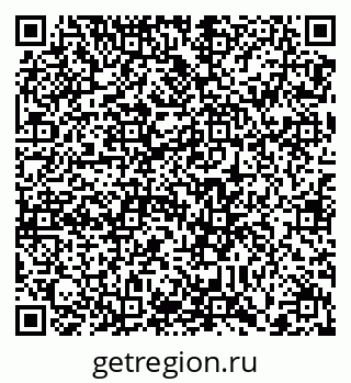 79290334080