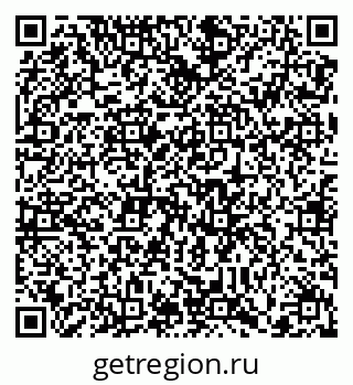 79290334081