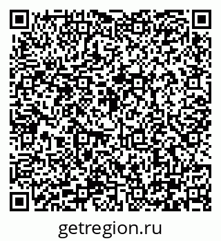 79290334082