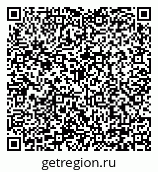 79290334083