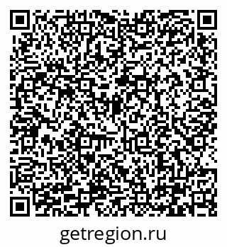 79290334084